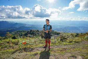 BIB: 
                            <button type="button" onclick="openModal(19007127)" class="btn btn-primary btn-sm float-right btn-popup" data-toggle="modal" data-target=".modal-high-quality">
                        <i class="fas fa-shopping-cart"></i> Add to Cart
                    </button>
                                            <button type="button" onclick="isThisMe(19007127, true)" class="btn btn-success btn-sm float-right btn-popup btn-isme hidden" data-toggle="tooltip" data-placement="bottom" title="นี่คือรูปของคุณใช่ไหม คลิกที่นี่เพื่อเอาเข้าอัลบั้ม">
                        <i class="fas fa-plus"></i> Add to album
                    </button>
                    <button type="button" onclick="isThisMe(19007127, false)" class="btn btn-warning btn-sm float-right btn-popup btn-isnotme hidden">
                        <i class="fas fa-ban"></i> Remove from album
                    </button>